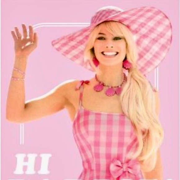 ALWAYS DISCOUNT SHIPPING!ππππππ - Picture 3 of 3